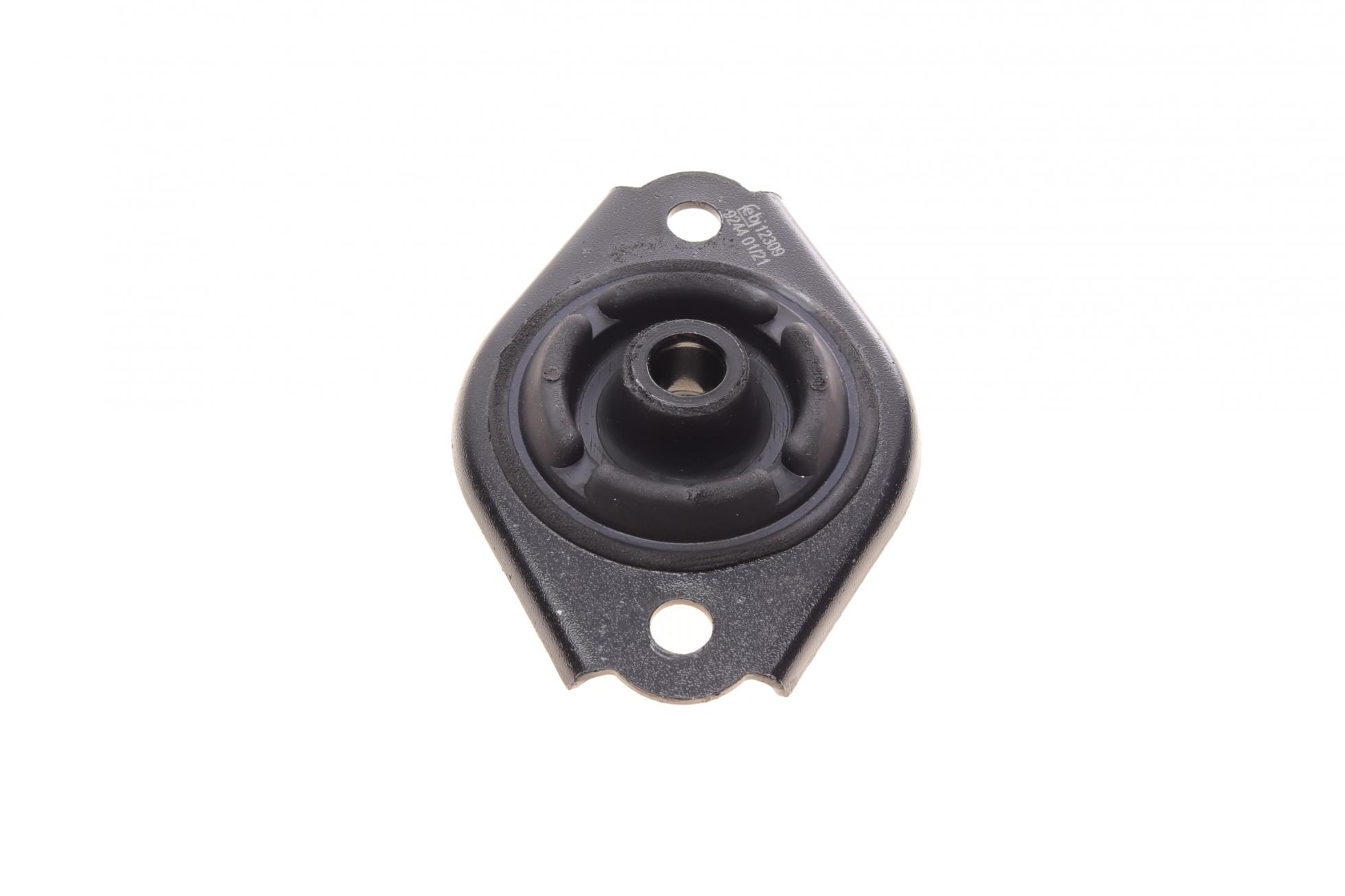 12309 FEBI BILSTEIN